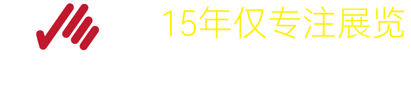 {dede:field.title/}-{dede:global.cfg_webname/}