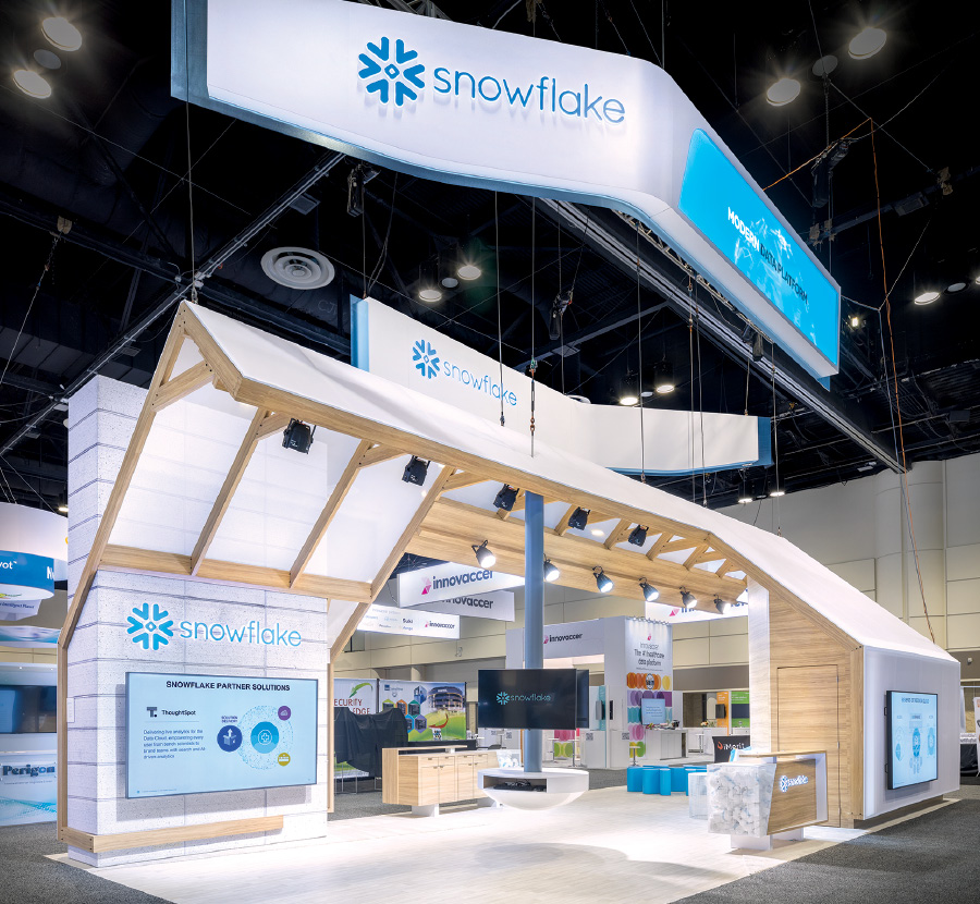 23.8.17展台设计4.jpg 23.8.17展台设计4.jpg