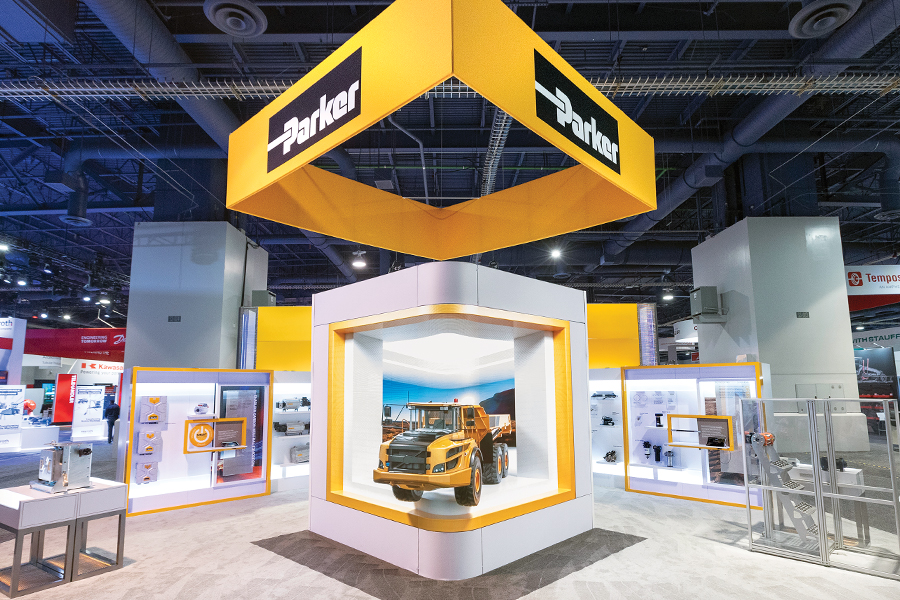 展台设计.jpg 展台设计.jpg