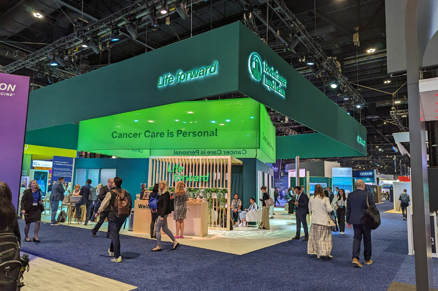 2501022bi1.jpg 2501022bi1.jpg