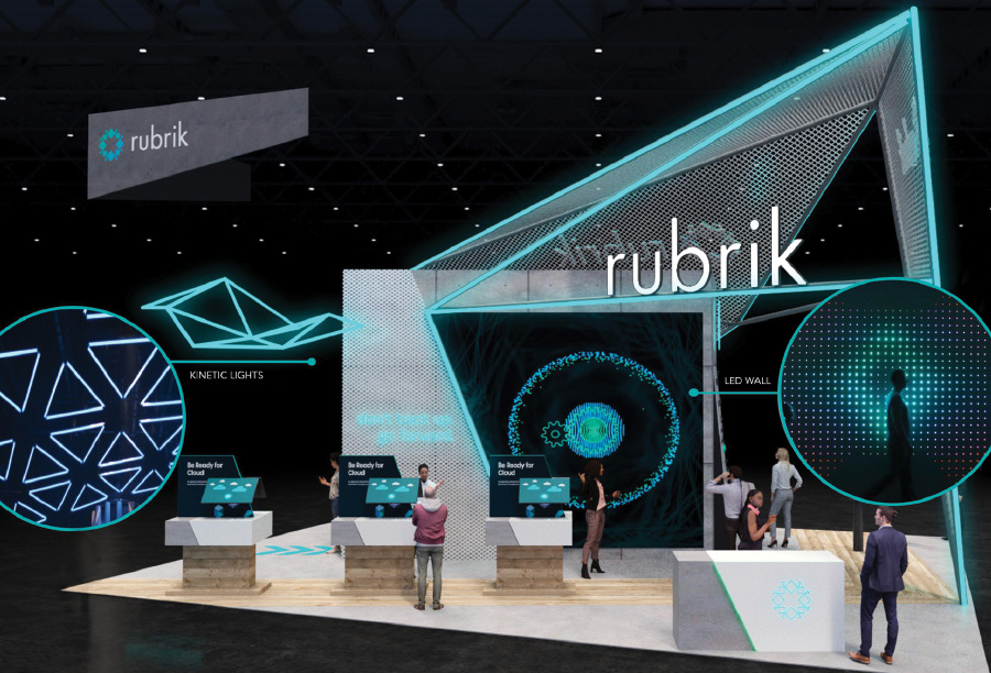 展台设计.jpg 展台设计.jpg