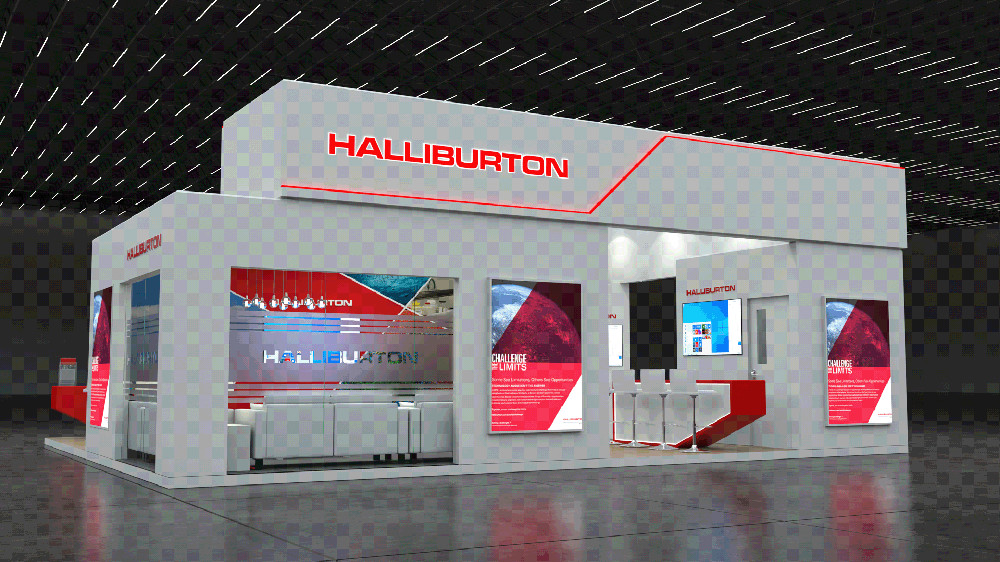 95b42c93497079.5e6682230295a.png